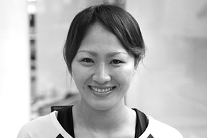 丸山桂里奈　乳首 すぐに人を好きになる「丸山桂里奈」おっぱい見られて意識高まる | Smart FLASH/スマフラ[光文社週刊誌]