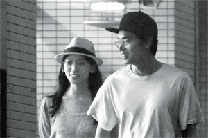 東出昌大、私服は「パタゴニア」やめて「モンベル」へ…ギャラ半減で