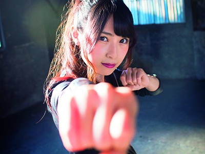 高柳明音、公式音ゲーソログラビア争奪バトルSKE48部門優勝！ | Smart