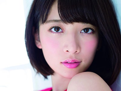 03_橋本奈々未-S.jpg