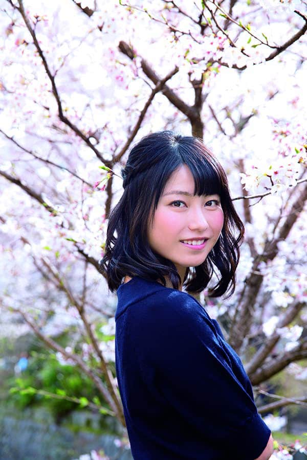 横山由依、新総監督に就任…ゆいはん伝説第二章始まる！ | Smart FLASH