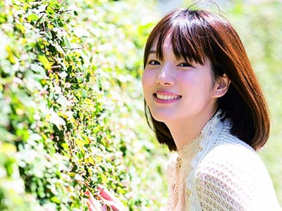 内田真礼、4thシングルに期待高まる”日本一忙しい声優” | Smart FLASH