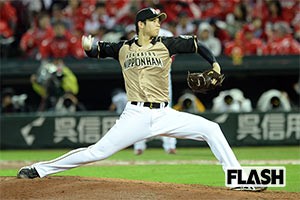 大谷翔平は「焼肉チャーハン」、坂本勇人は「もやしそば」‥酷暑に勝つ