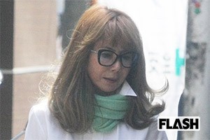 泥沼訴訟離婚】登録者数175万人の親子YouTuber「プリ姫」パパが “新CH