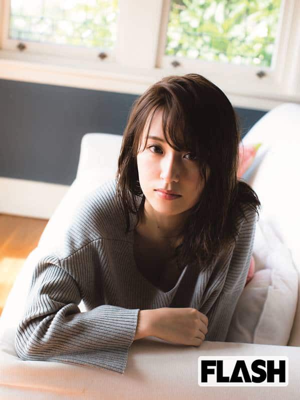 【新品】乃木坂46 衛藤美彩 名前入りver ジャージ XLサイズ 正規品 K48 乃木坂46 衛藤美彩 .. 両面クリアファイル