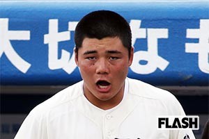 ビーチバレー東京五輪の第一候補「二見梓」3mスパイクに注目
