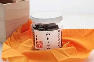 具志堅用高」自慢の差し入れは「どら焼」180円 | Smart FLASH/スマフラ