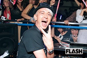 小室哲哉「日本にブラックミュージックを」あっさり実現で驚愕 | Smart