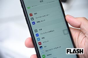 なんでも鑑定団』国宝級茶碗に中国人が「作ったのは私！」 | Smart