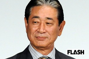 星野仙一を阪神監督に推薦したのは野村克也だった | Smart FLASH