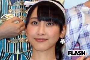STU48チェキ選抜・岩田陽菜「いちばんの愛されキャラ」 | Smart FLASH