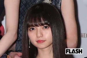 2012年春 浴衣 写真セット　市來玲奈 2012年春 浴衣 写真セット 市來玲奈 2012年春 浴衣 写真セット 市來玲奈