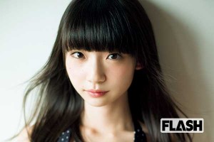 荻野由佳(NGT48) UTB+ 直筆サイン入りチェキ 荻野由佳(NGT48) UTB+