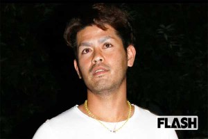 元ロッテのセーブ王・小林雅英が「澤村拓一よ、抑えにこだわるな