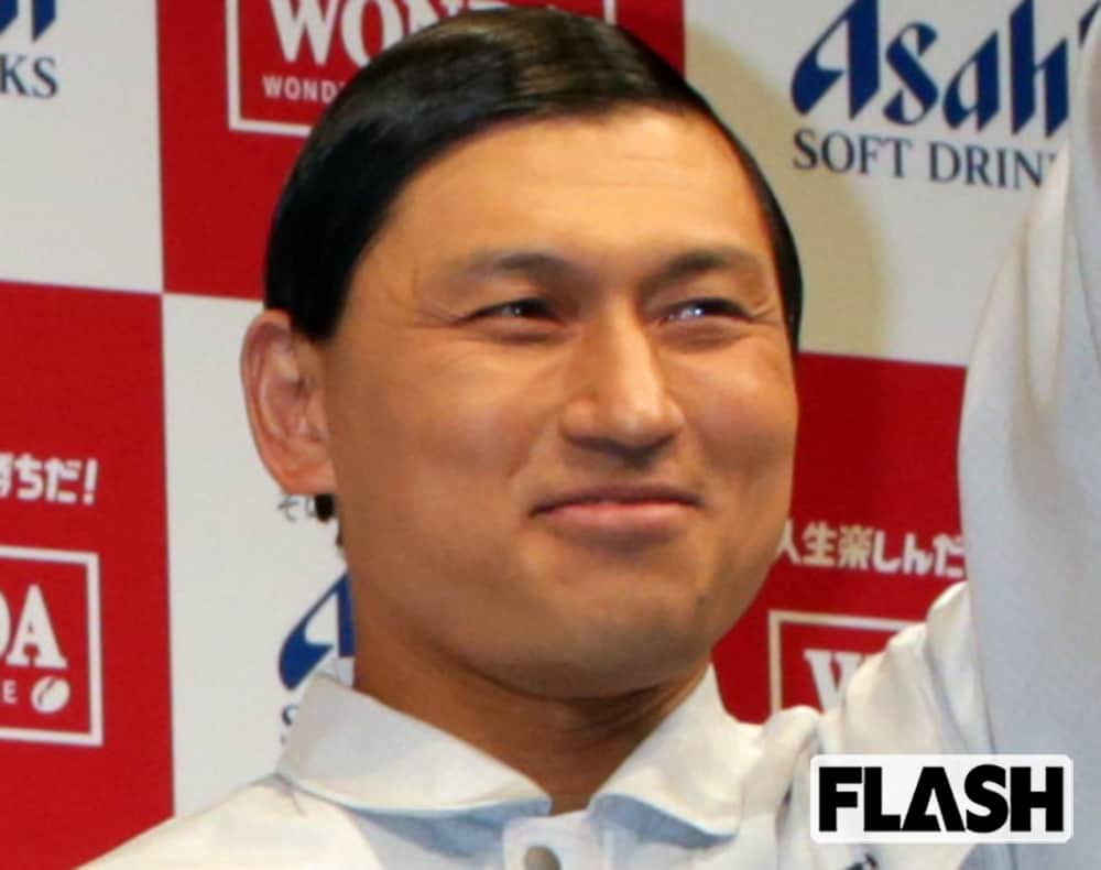 オードリー春日俊彰