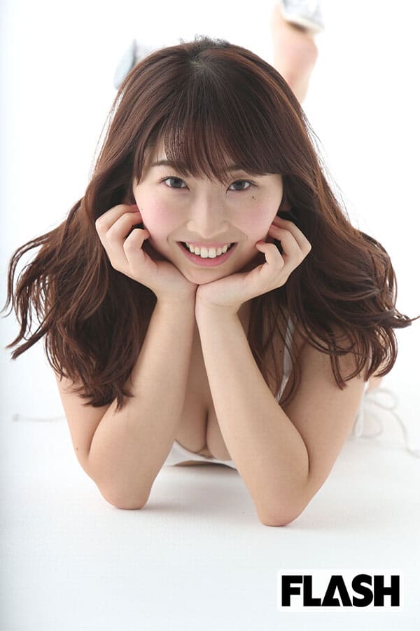 菅原彩理沙
