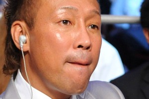 芸能人！薬師寺保栄デザインのバッグになります！ 芸能人！薬師寺保栄デザインのバッグになります！ - メルカリ