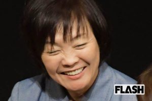 昭恵さんも笑顔を…安倍晋三元首相に台湾が最高位の勲章を授与、理由を