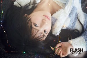 日向坂46齊藤京子が告白する一人暮らし願望 | Smart FLASH/スマフラ