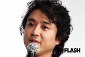 小泉純一郎の言葉はなぜ国民を熱狂させたのか…山崎拓、武部勤がいま