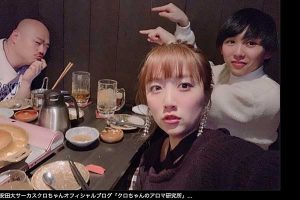 木村拓哉と共通の趣味が多い「長瀬智也」サーフィンは苦手で… | Smart