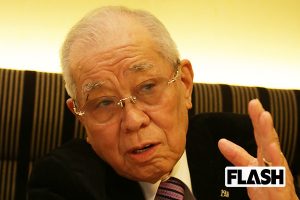 枡田絵理奈アナが守る「ノムさんの教え」広島・堂林翔太を再生 | Smart