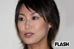 元レッズ秋山翔吾は広島へ…西武はなぜ「出ていかれ、戻ってこない