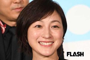 渕剛　スタッフパス入れ　非売品 SAMURAI　ツアー 長渕剛、2025年に「21年ぶり」桜島ライブ「動員は5万人以上」と強気も