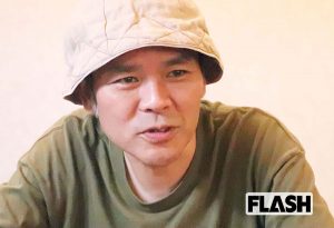 tama_thumb-300x205.jpg