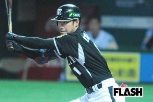 ロッテ・鳥谷敬、二軍落ちに続く “試練”…「詐欺被害40億円」問題企業の
