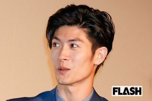 miuraharuma_1_thumb-300x200.jpg