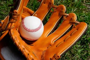 亀梨和也とYouTuberが変えた「野球の伝え方」スポーツ記者が「人間