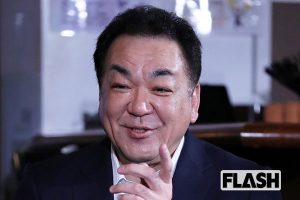 元巨人・槙原寛己「阪神3連発も中日3連発も忘れたい過去」 | Smart