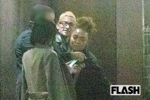 身長161cmでJリーグMVP「仲川輝人」試合前の仰天ルーティン | Smart