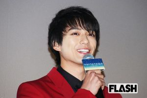 arata_1_thumb-300x200.jpg