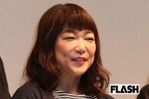 山崎努「楽しくやります」89歳誕生日報告にファン歓喜…俳優復帰待望