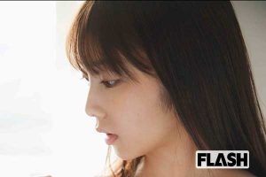 My Dear Darlin' 櫻井優衣×櫻井まい「姉妹みたいだけど…」 | Smart