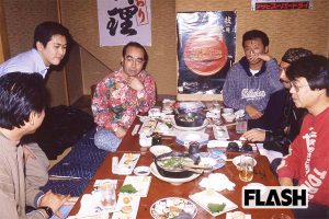 shimura_ken_1_thumb_Y-300x200.jpg