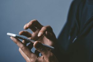 独自】プラスマイナス岩橋、Xアカウントで乗っ取り発生“詐欺DM”に騙