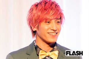 EXIT 兼近大樹　りんたろー。　よしもとコレカ　サイン　カード　吉本　お笑い よしもとコレカ EXIT 兼近大樹 りんたろー。 - メルカリ