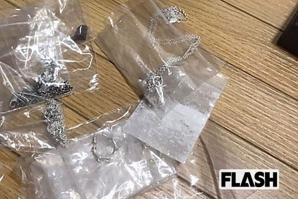 米津玄師、Snow Manを担当…有名スタイリストが大麻で逮捕