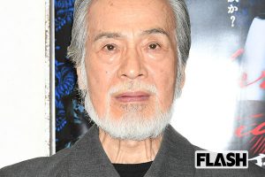 中居正広、長嶋茂雄さんの訃報で注目された“裏の顔”「お別れさせてあげ