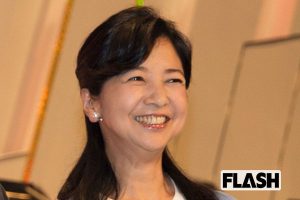 名曲散歩／『いまのキミはピカピカに光って』宮崎美子をブレイクさせた