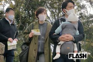 小泉純一郎の言葉はなぜ国民を熱狂させたのか…山崎拓、武部勤がいま