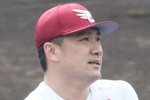 田中将大、楽天退団へ…負け越し続き「大減俸」に納得できず、「侍