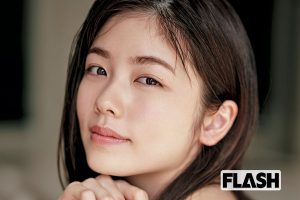 ラストアイドルを卒業した「猪子れいあ」月イチ上京のお供は