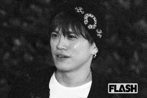 選手使用品Kappa 長袖シャツ 22 NISHI ホワイト/レッド　西大伍選手 west_coffee_stand のコーヒーバッグやコーヒー羊羹、Tシャツなどは