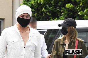 新庄剛志「暴れてもいいですかー」にファン歓喜…1億円の白カウンタック