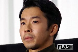 KATACOTO＊BANK」増田英美、「将来の目標は清原果耶さんです