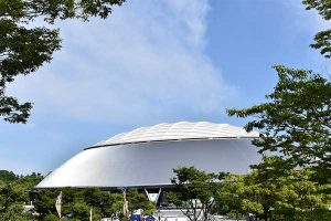 元レッズ秋山翔吾は広島へ…西武はなぜ「出ていかれ、戻ってこない